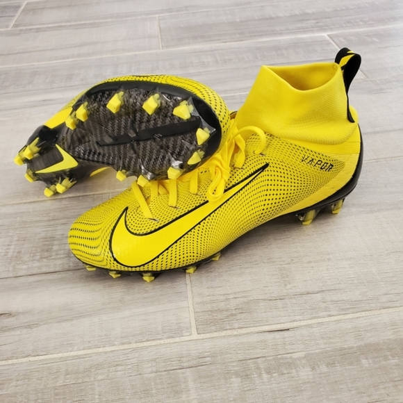 Nike Vapor Untouchable 3 Pro - Picture 5 of 6